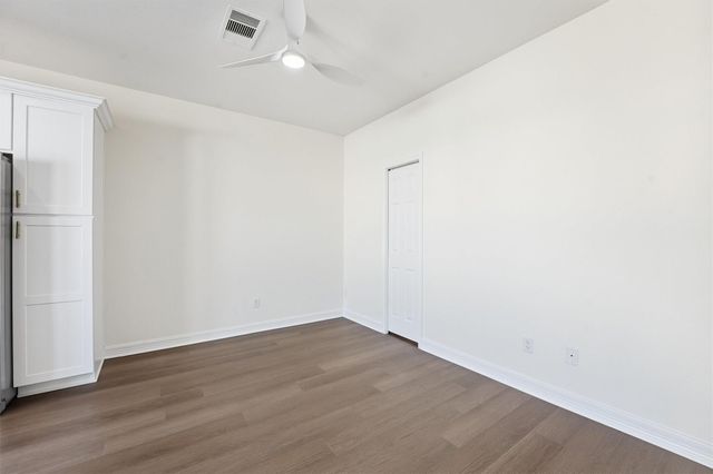 2005 Sealy Street B, Galveston, TX 77550