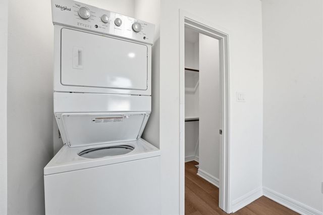 2005 Sealy Street B, Galveston, TX 77550