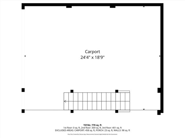 2005 Sealy Street B, Galveston, TX 77550
