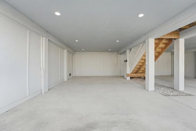 2005 Sealy Street B, Galveston, TX 77550
