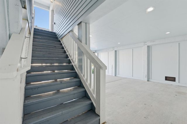 2005 Sealy Street B, Galveston, TX 77550