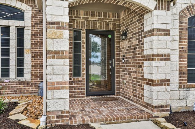 6202 Circle Back Road, Baytown, TX 77523