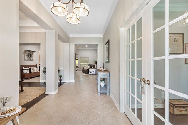 6202 Circle Back Road, Baytown, TX 77523