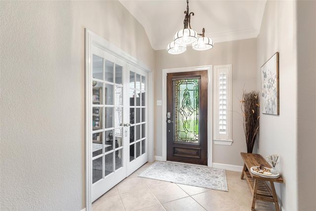 6202 Circle Back Road, Baytown, TX 77523