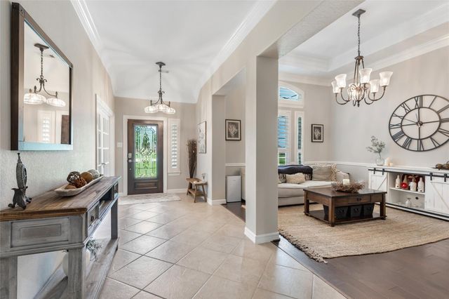 6202 Circle Back Road, Baytown, TX 77523