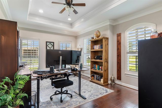 6202 Circle Back Road, Baytown, TX 77523
