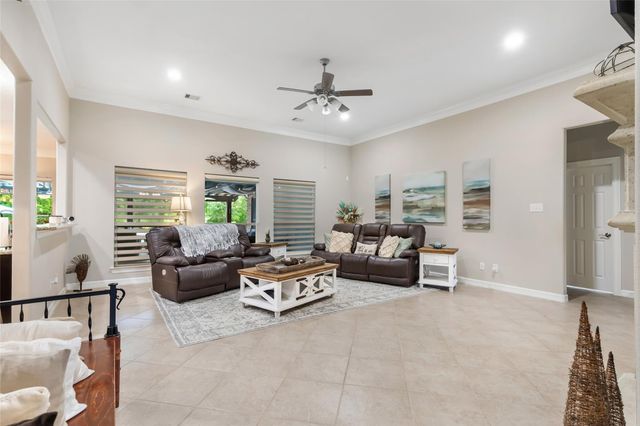 6202 Circle Back Road, Baytown, TX 77523