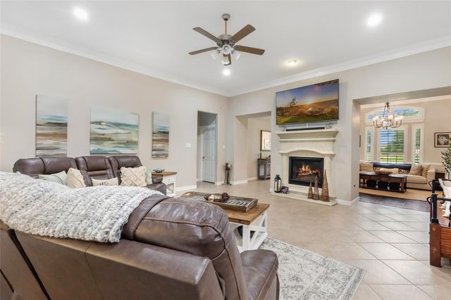 6202 Circle Back Road, Baytown, TX 77523