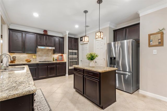 6202 Circle Back Road, Baytown, TX 77523