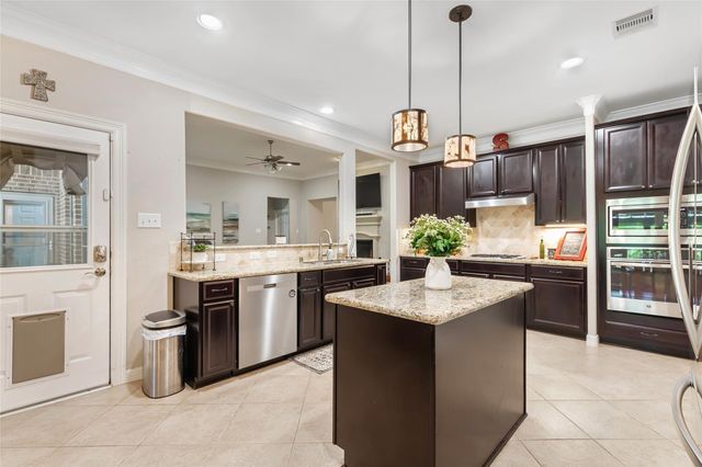 6202 Circle Back Road, Baytown, TX 77523