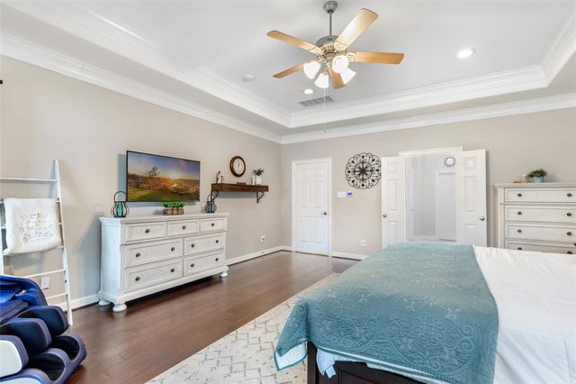 6202 Circle Back Road, Baytown, TX 77523