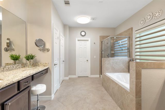 6202 Circle Back Road, Baytown, TX 77523