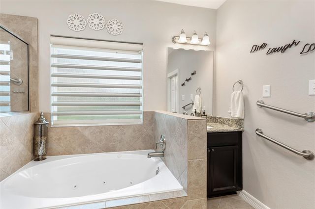 6202 Circle Back Road, Baytown, TX 77523