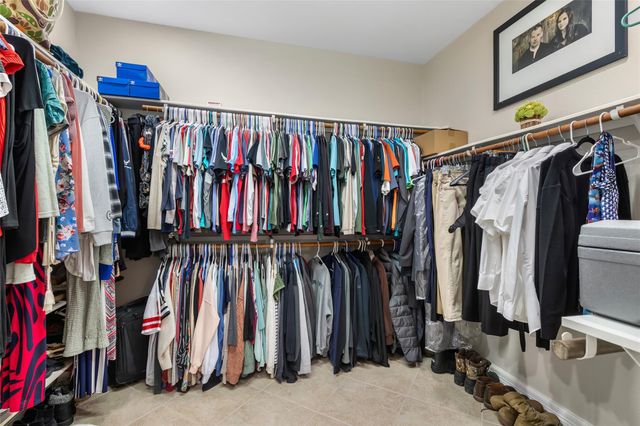 6202 Circle Back Road, Baytown, TX 77523