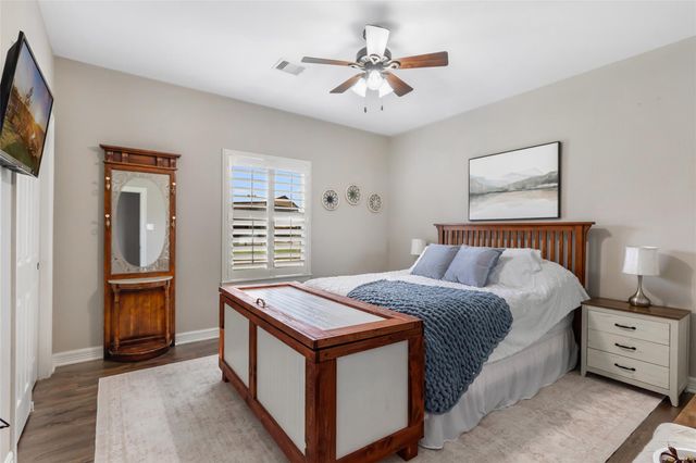 6202 Circle Back Road, Baytown, TX 77523