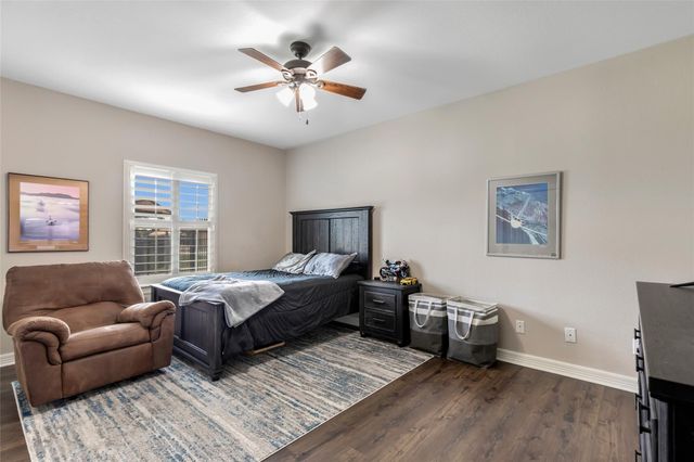 6202 Circle Back Road, Baytown, TX 77523
