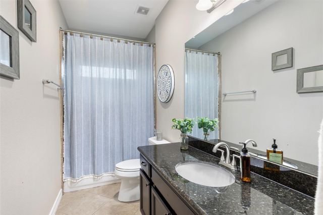 6202 Circle Back Road, Baytown, TX 77523