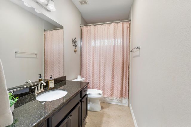 6202 Circle Back Road, Baytown, TX 77523