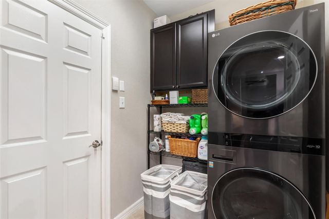 6202 Circle Back Road, Baytown, TX 77523