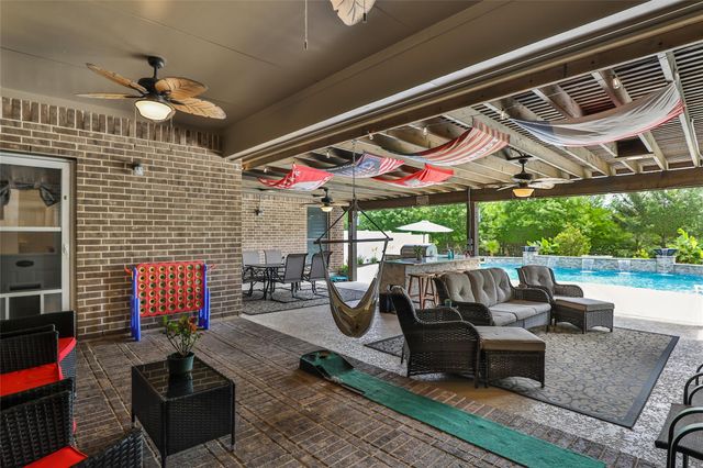 6202 Circle Back Road, Baytown, TX 77523