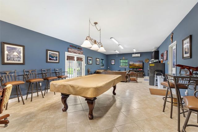6202 Circle Back Road, Baytown, TX 77523