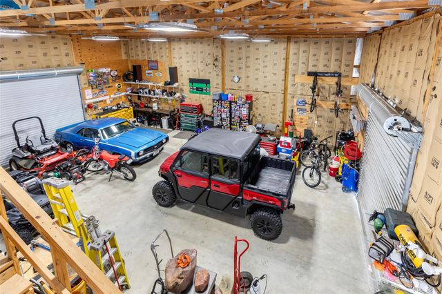 6202 Circle Back Road, Baytown, TX 77523