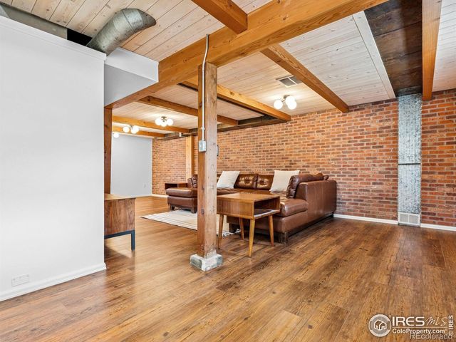 1557 North Street, Boulder, CO 80304