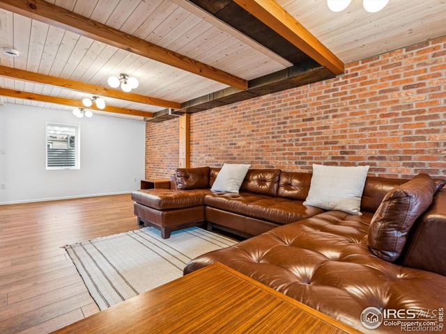 1557 North Street, Boulder, CO 80304