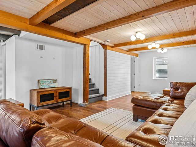 1557 North Street, Boulder, CO 80304