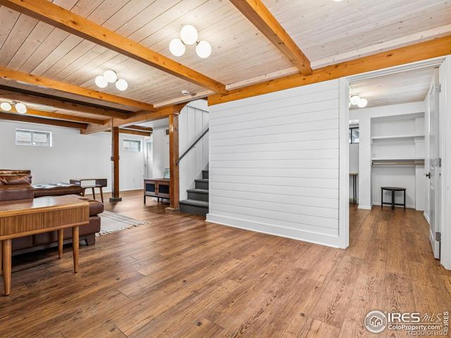 1557 North Street, Boulder, CO 80304