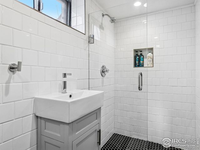 1557 North Street, Boulder, CO 80304