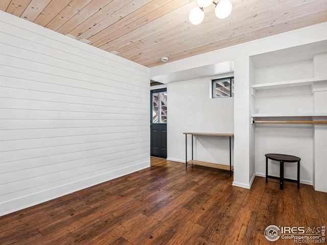 1557 North Street, Boulder, CO 80304