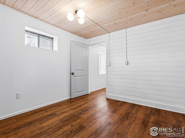 1557 North Street, Boulder, CO 80304