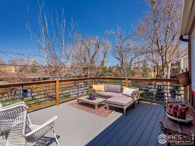 1557 North Street, Boulder, CO 80304