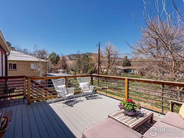 1557 North Street, Boulder, CO 80304