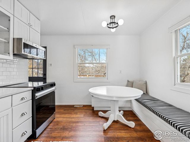 1557 North Street, Boulder, CO 80304