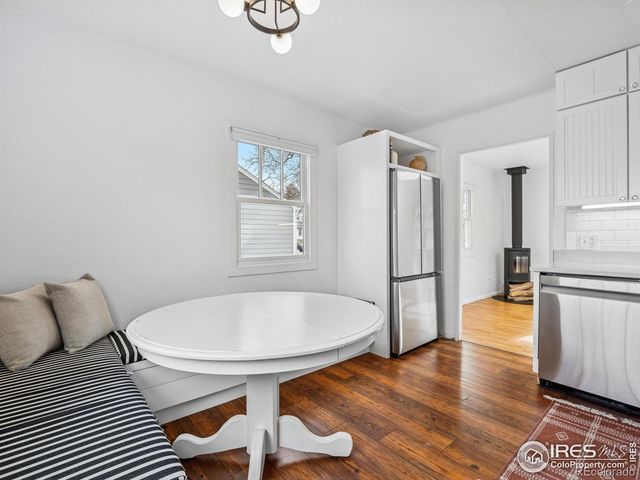 1557 North Street, Boulder, CO 80304