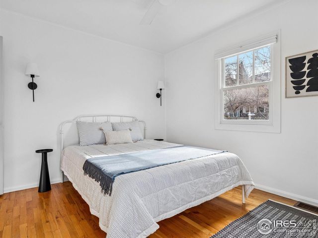 1557 North Street, Boulder, CO 80304