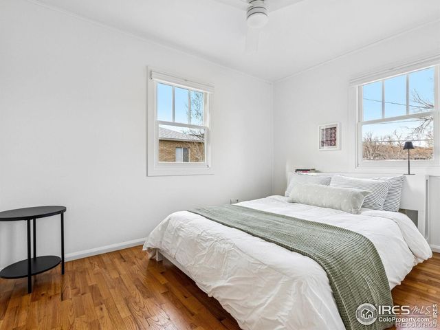 1557 North Street, Boulder, CO 80304