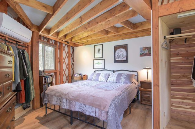 757 Weatherhead Hollow Road, Guilford, VT 05301