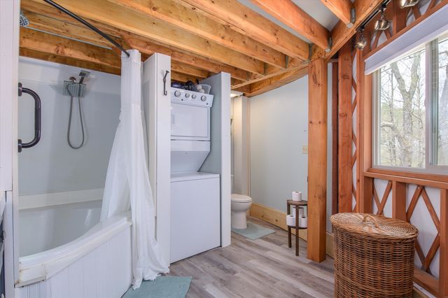 757 Weatherhead Hollow Road, Guilford, VT 05301