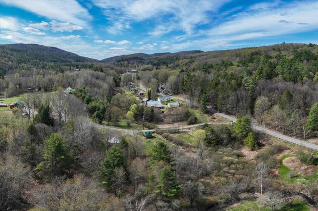 757 Weatherhead Hollow Road, Guilford, VT 05301