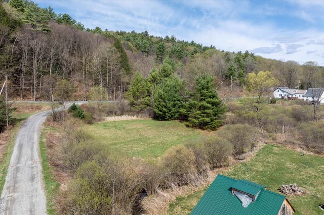 757 Weatherhead Hollow Road, Guilford, VT 05301