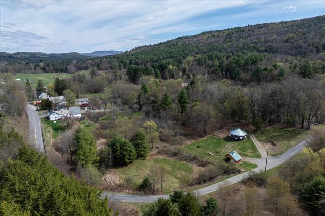 757 Weatherhead Hollow Road, Guilford, VT 05301