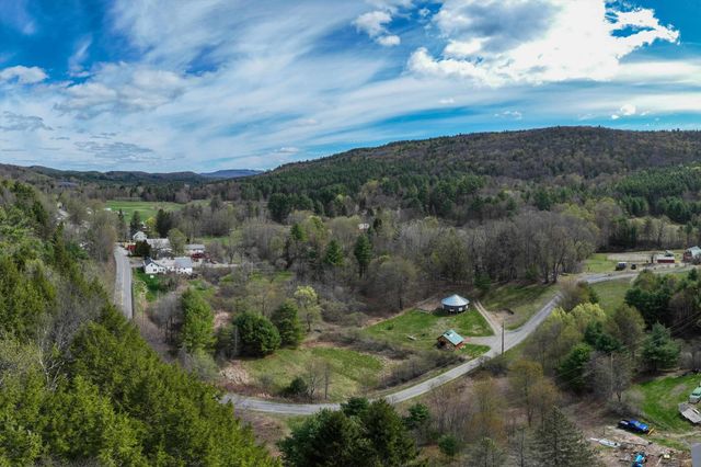 757 Weatherhead Hollow Road, Guilford, VT 05301