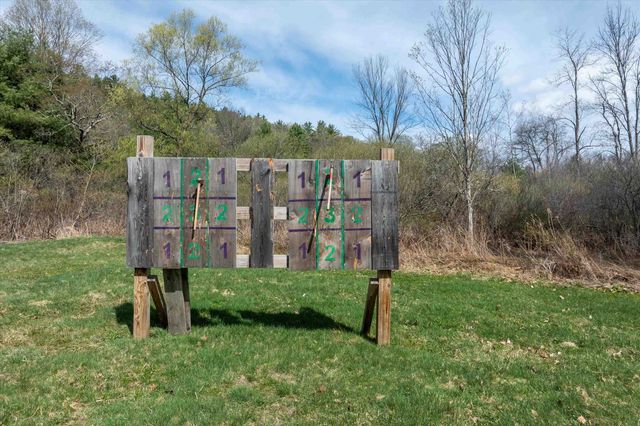 757 Weatherhead Hollow Road, Guilford, VT 05301