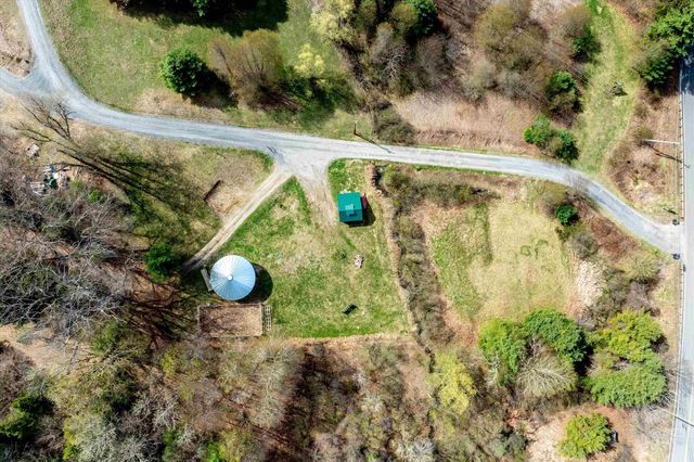 757 Weatherhead Hollow Road, Guilford, VT 05301