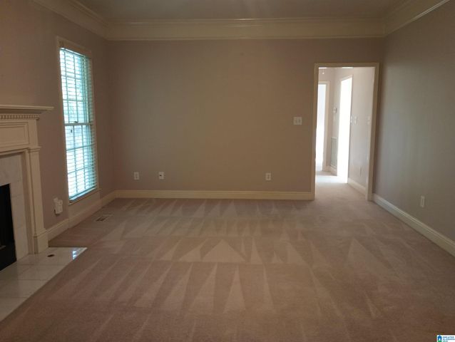 7812 LEN FOREST DRIVE, Pinson, AL 35126
