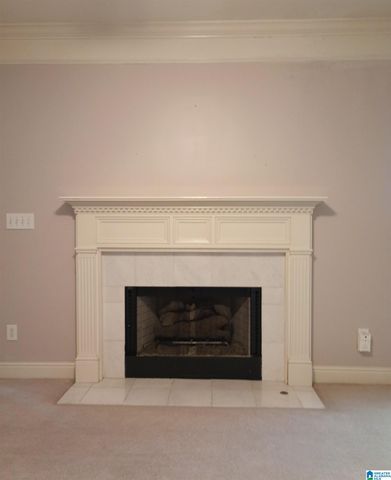 7812 LEN FOREST DRIVE, Pinson, AL 35126