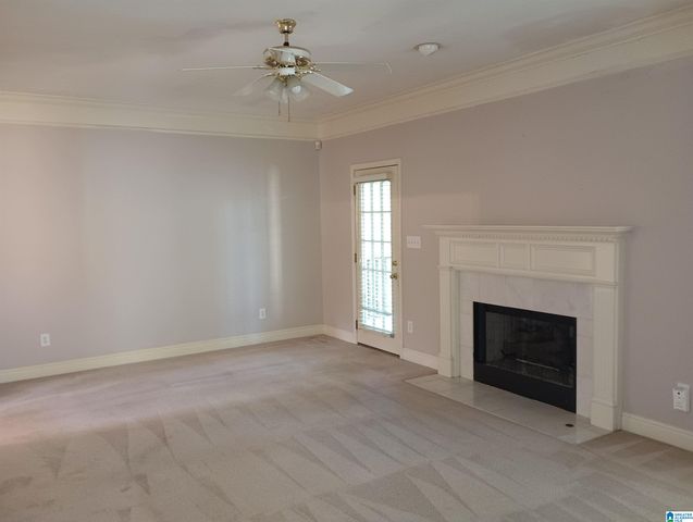 7812 LEN FOREST DRIVE, Pinson, AL 35126